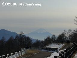 f0101100_23555370.jpg