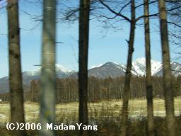 f0101100_262978.jpg