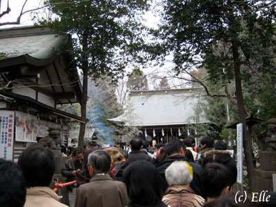 b0000801_045118.jpg