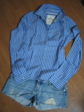 c0091601_2054588.jpg