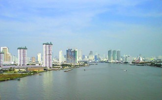 e0007801_1353195.jpg