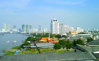e0007801_1354825.jpg