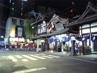 f0098002_19534694.jpg