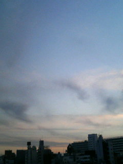 a0088007_18282686.jpg
