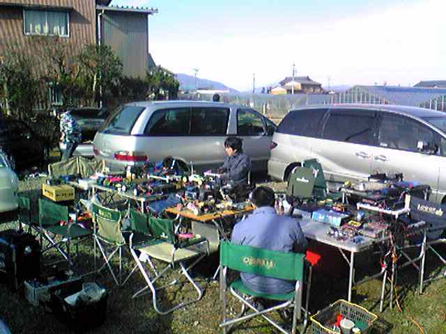 d0070007_20324629.jpg