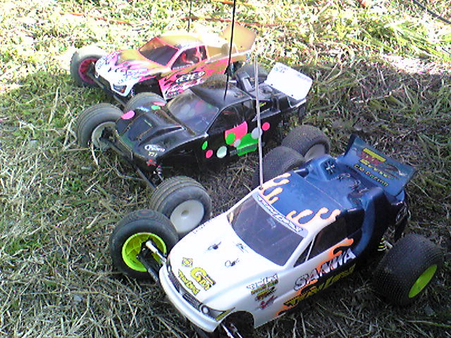 d0070007_20512682.jpg