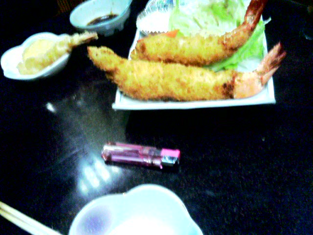 d0070007_21174610.jpg