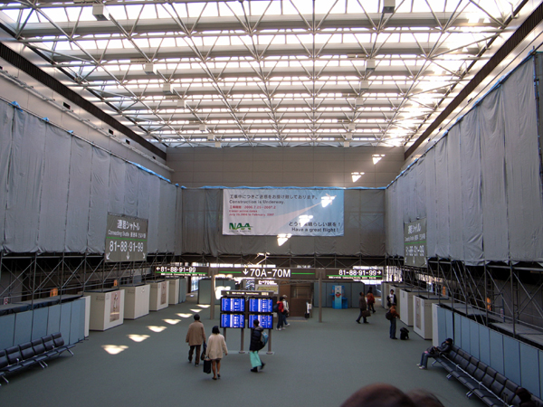 f0117707_017269.jpg
