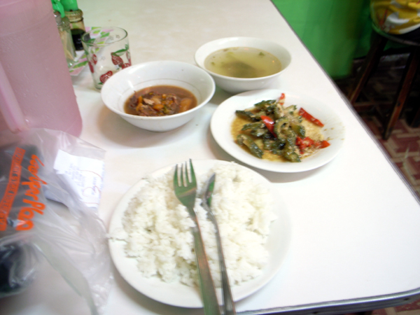 f0117707_0175241.jpg