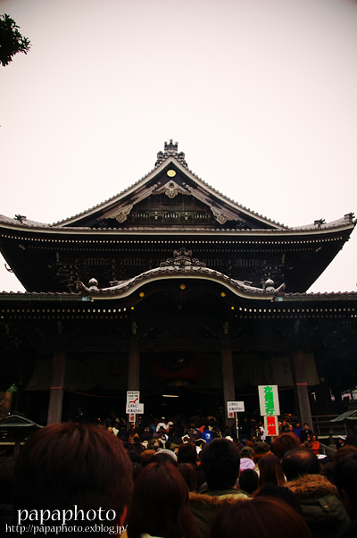 f0041908_23573850.jpg