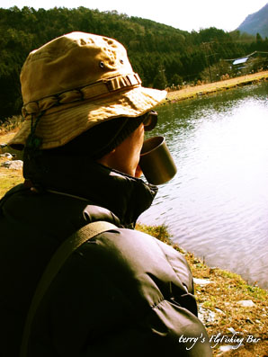 e0009009_1740415.jpg