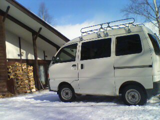 f0090009_17574127.jpg