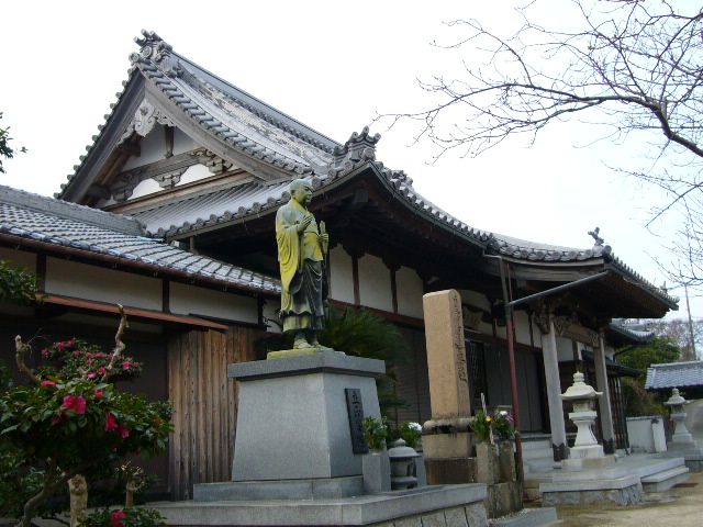 b0099212_17264683.jpg