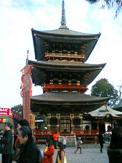 f0128113_46072.jpg