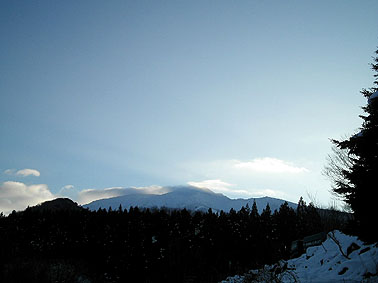 a0022014_03258.jpg