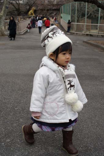 a0044114_22415552.jpg