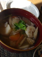 e0090714_16334655.jpg