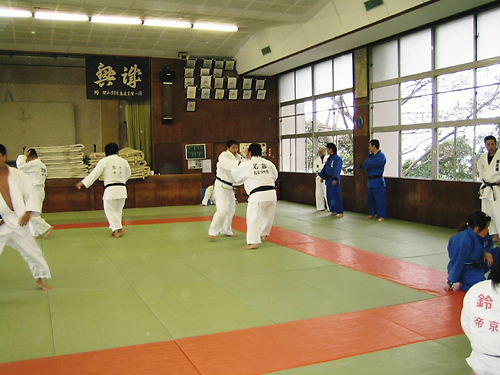 f0063216_9292683.jpg