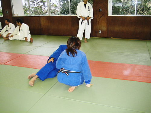 f0063216_9294840.jpg