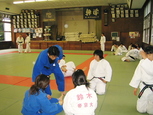 f0063216_930573.jpg