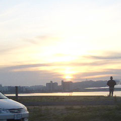 c0036617_21311413.jpg