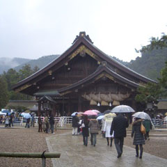 c0036617_21312783.jpg