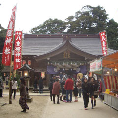 c0036617_2131392.jpg
