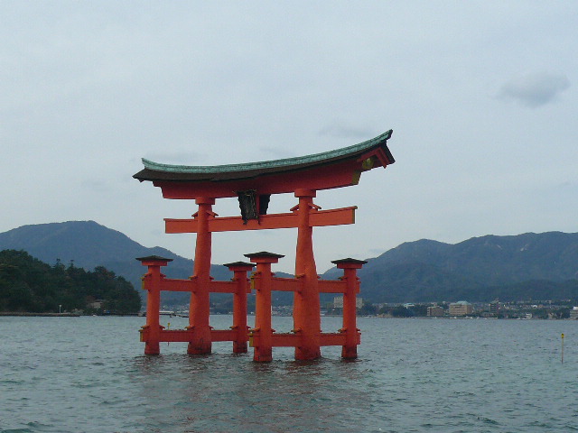 e0026017_22301768.jpg