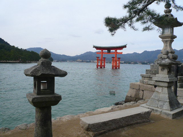 e0026017_22304148.jpg