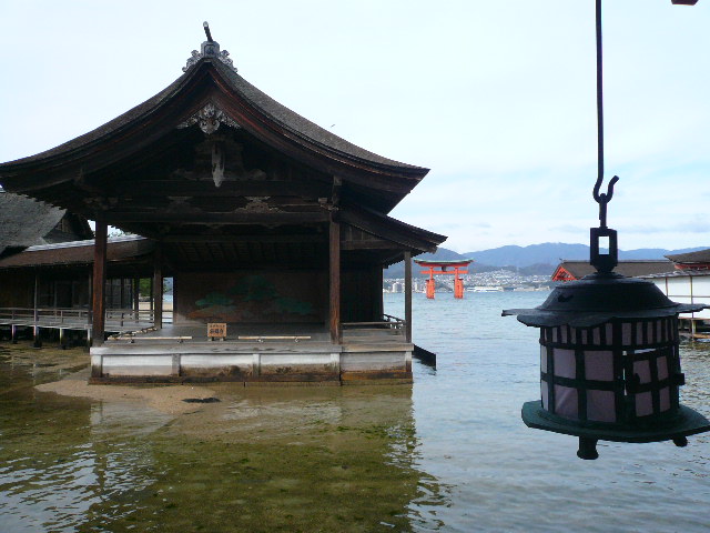 e0026017_2231452.jpg