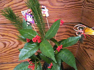 f0079723_13243365.jpg