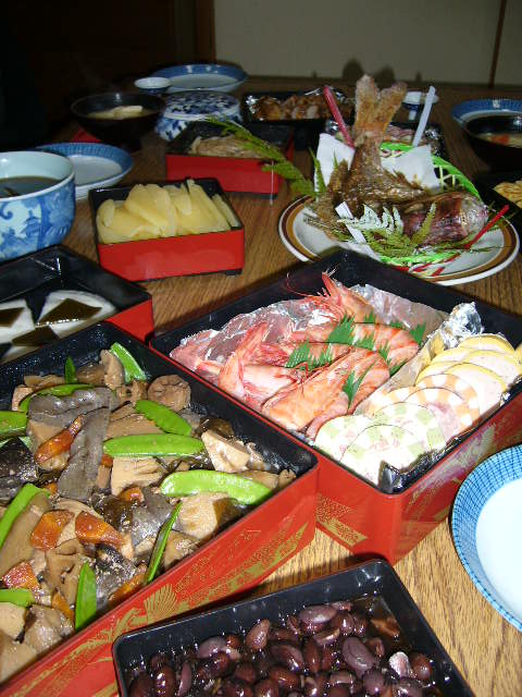f0079723_13252114.jpg