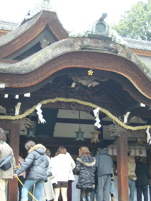 f0079723_1448588.jpg