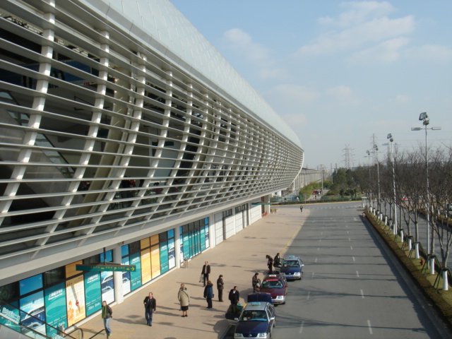 c0072325_0353578.jpg