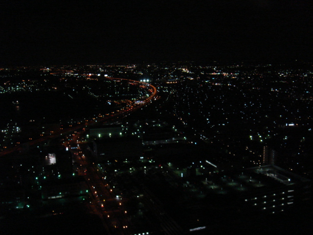 c0072325_04858.jpg