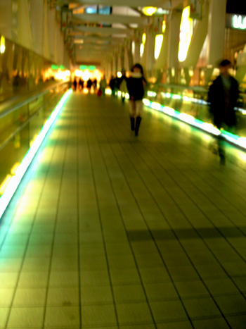 f0039625_216361.jpg