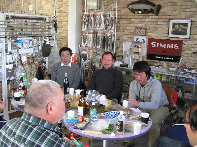 f0103126_20513143.jpg
