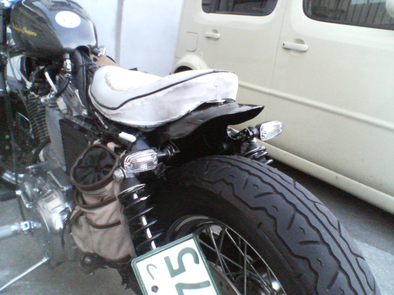 c0006028_1227135.jpg