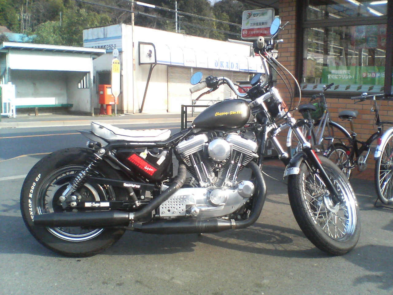 c0006028_12275245.jpg