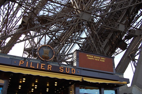 f0095128_23244891.jpg