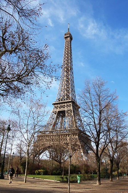 f0095128_23314564.jpg