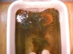 e0008829_1152067.jpg