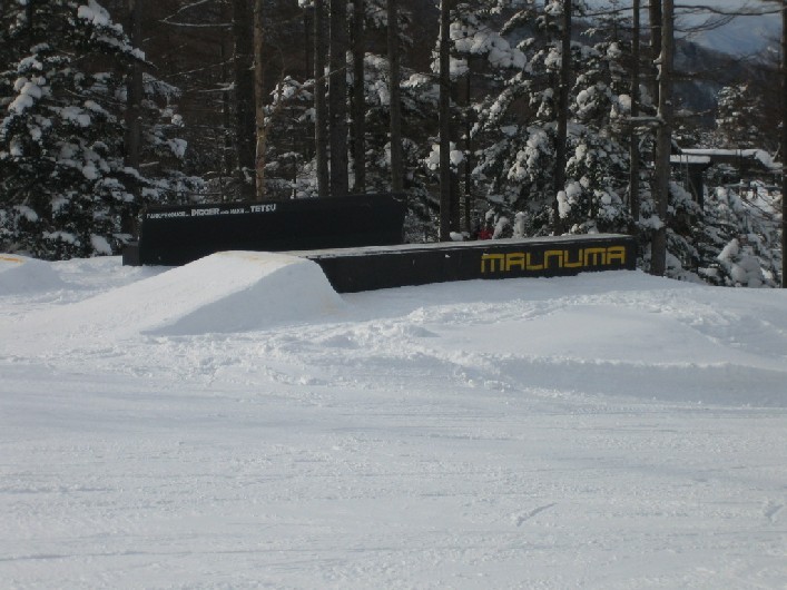 a0005233_1312552.jpg