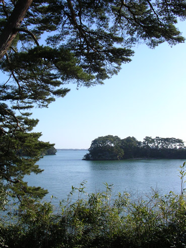 b0036733_21171910.jpg
