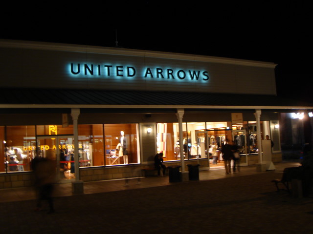 f0072533_13303551.jpg