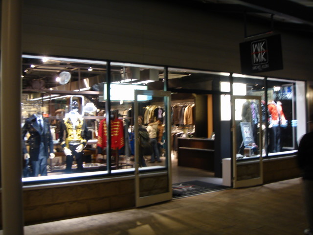 f0072533_13321272.jpg