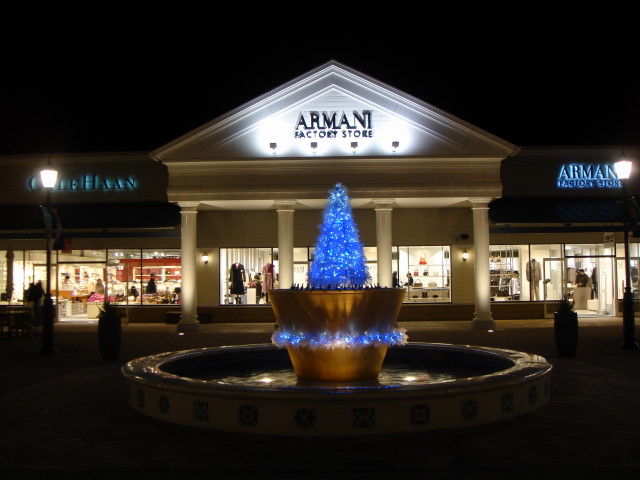 f0072533_13332486.jpg