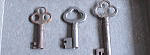 a0091034_1111696.gif