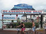 f0006234_5245919.jpg