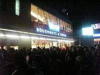 b0033935_2372358.jpg